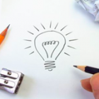 lean-canvas-lienzo-modelos-de-negocio-para-startups-lean-startup-maurya.png