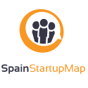 Spain Startup Map - descubre las mejores startups, inversores y aceleradoras de España