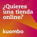 KUOMBO