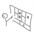 curso-diseno-ejecucion-modelos-de-negocio-agil-lean-startup.png