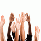 ecosistema-emprendedor-israel-cultura-startup-nation.png