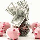 formas-ganar-dinero-estrategias-ingreso-modelo-de-negocio.png