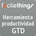 Facilethings