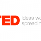 charlas-TED-emprendedor-mejores-emprender-startups.png