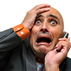 no-hay-competencia-buenas-noticias-oceano-azul-startup.png