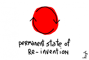 permanent_state