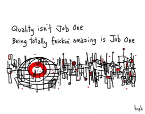 quiality-not-job