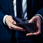 bootstrap-startup-inversion-fondos-financiacion_thumb.png