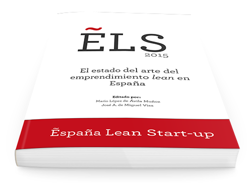 portada-espana-lean-startup-nation-2015