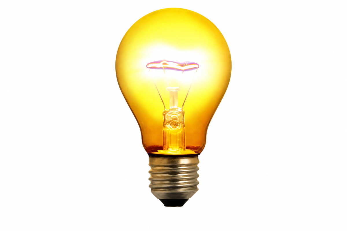 Innovación, mentiras y cintas de video