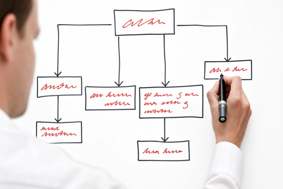 Web 2.0 en la estrategia de la Empresa 2.0