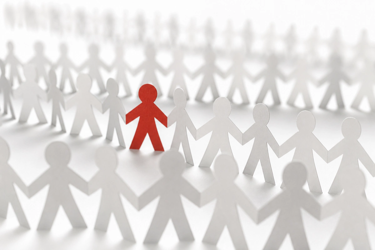 Crowdsourcing: Innovación y la colaboración masiva