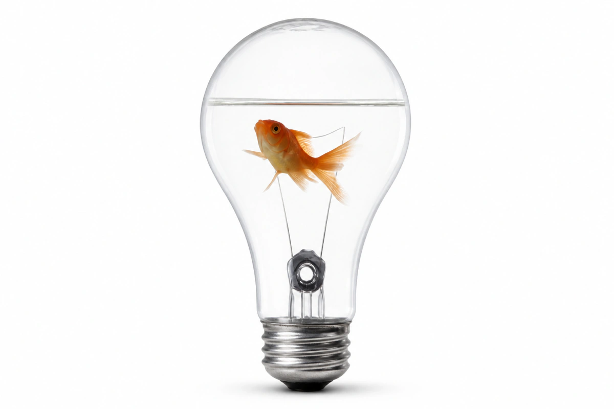 Caso de estudio de Innovación: Corea del Sur