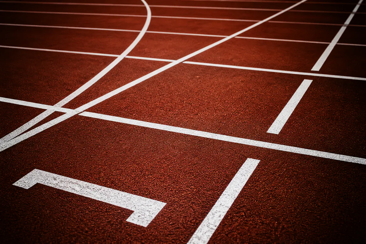 Competitividad, Rentabilidad, Productividad e Innovación… ¿el eje del mal?
