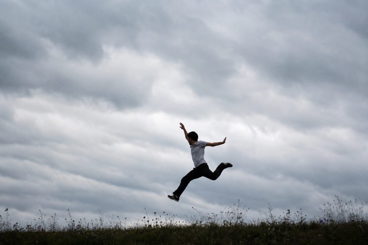 Stop&Think: A favor del «Slow Management»