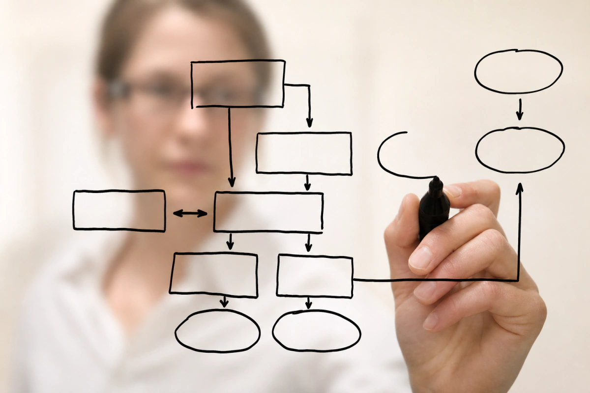 Algunas claves al diseñar el Plan de Negocio (I)