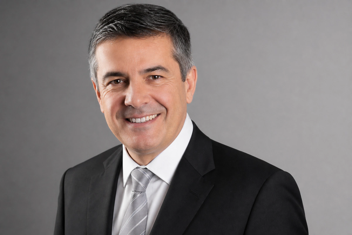 Entrevista a Antoni Flores