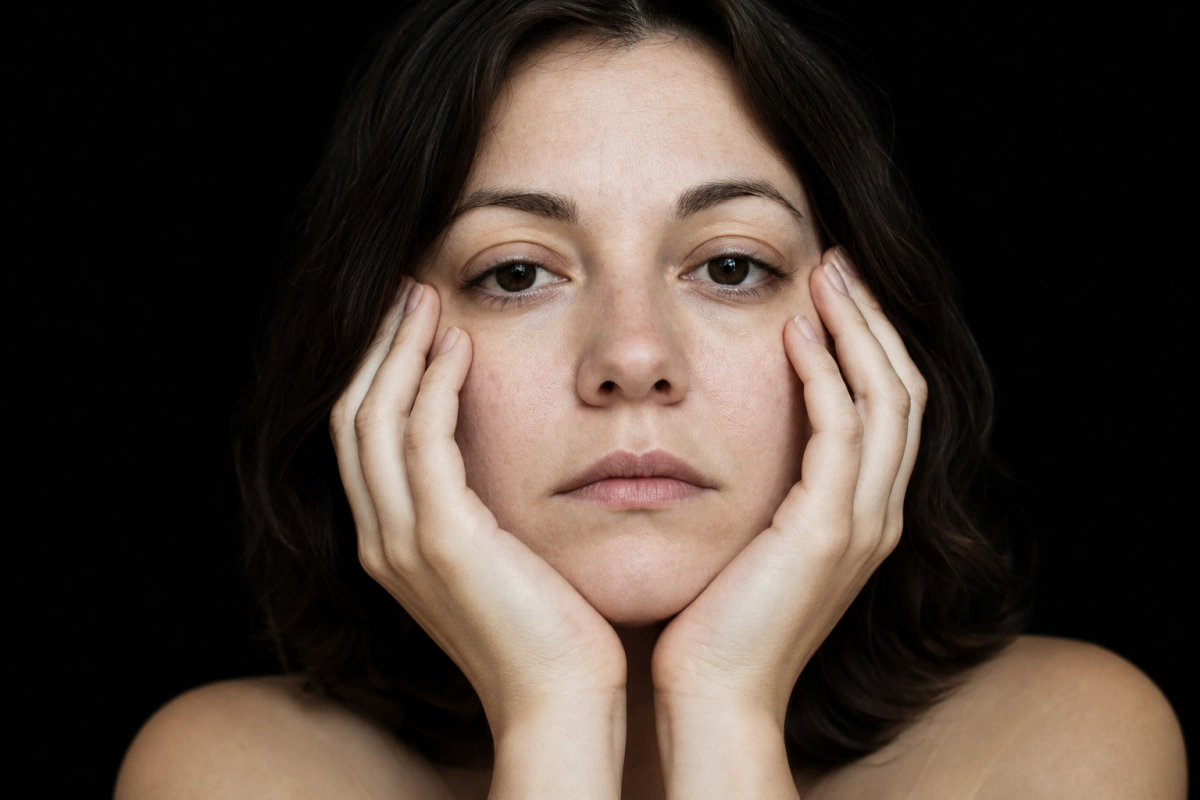 Seguro que conoces a tus clientes… pero ¿y a tus no-clientes?