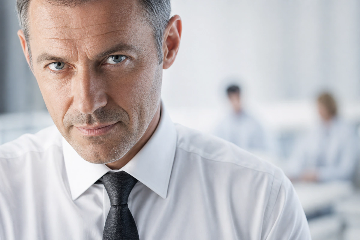 Claves para hundir una empresa (y ganar dinero en el proceso)