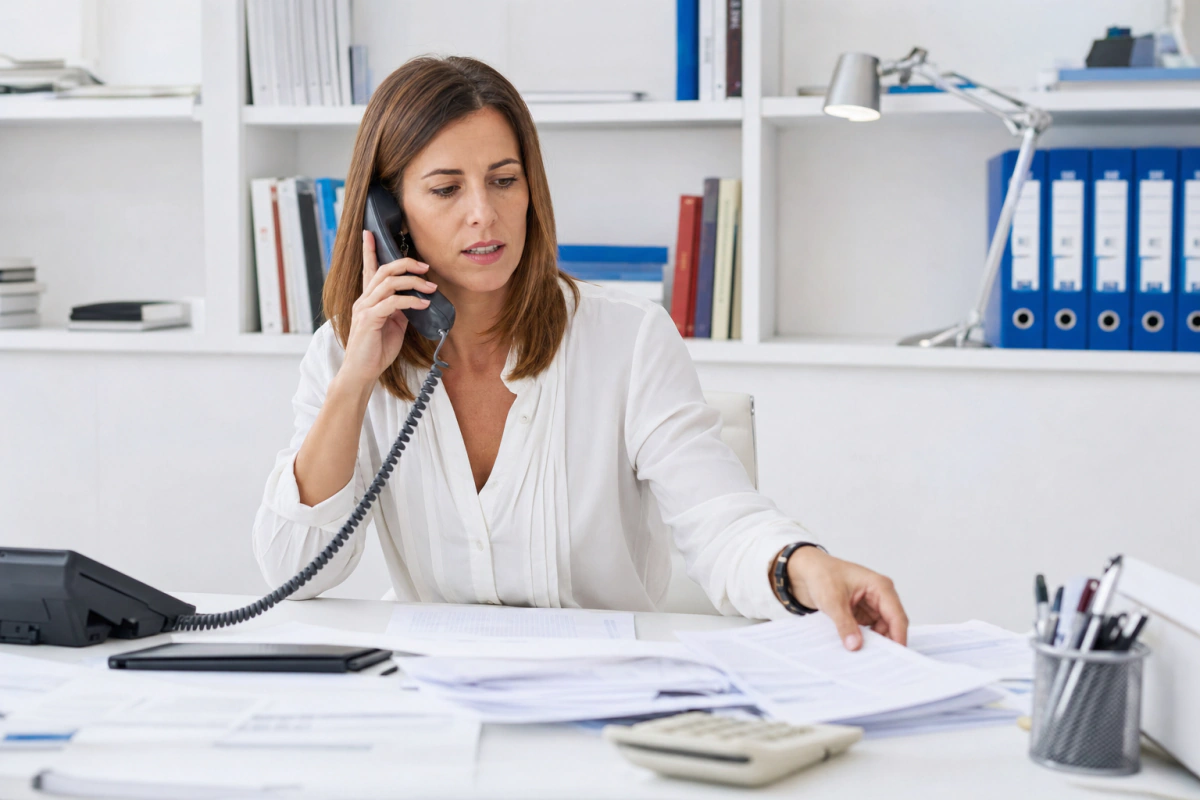 Tu vida como emprendedor: ¿quieres algo mas?