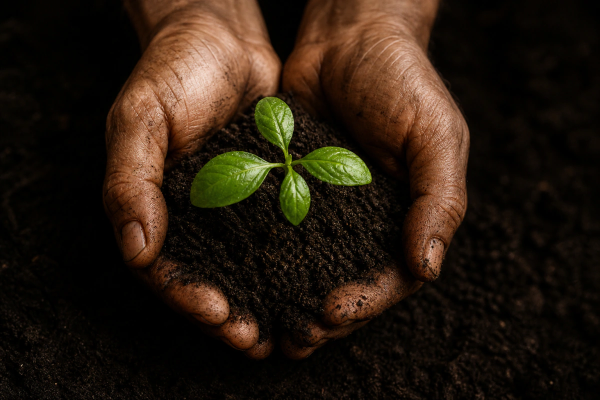 Las claves para crear un ecosistema emprendedor (I)