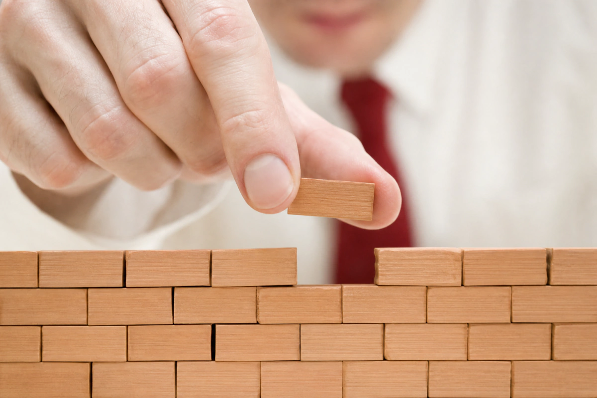 Las claves para crear un ecosistema emprendedor (II)