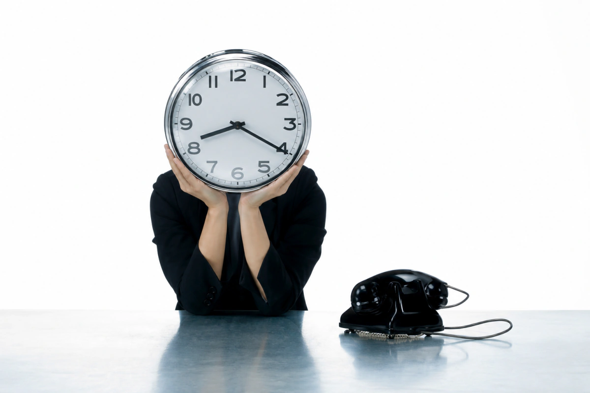 ¿Qué significa para ti la productividad? ¿y para tu empresa?