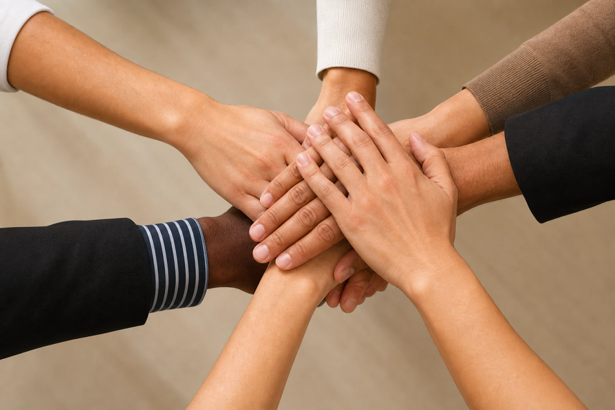 La diversidad, palanca clave de la innovacion