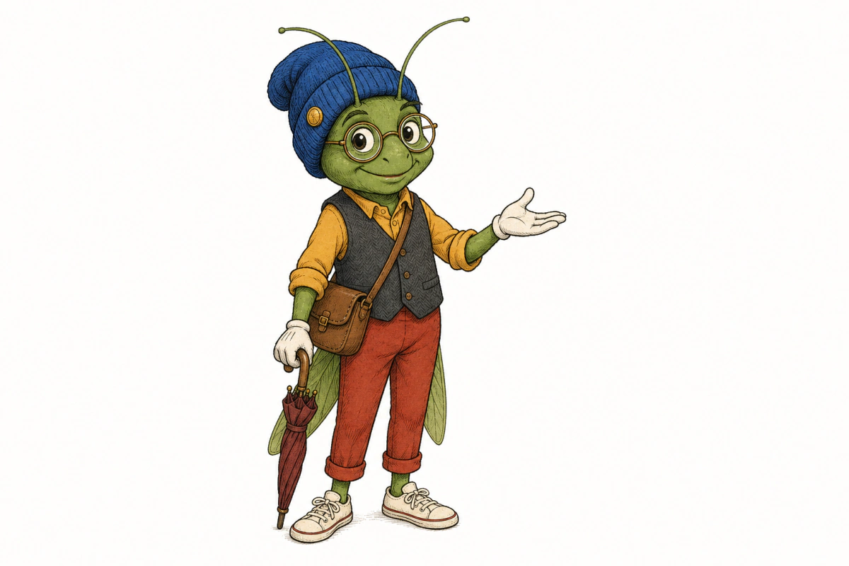 ¿Por qué necesitas un «Pepito Grillo» en tu empresa?