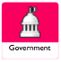 gobierno