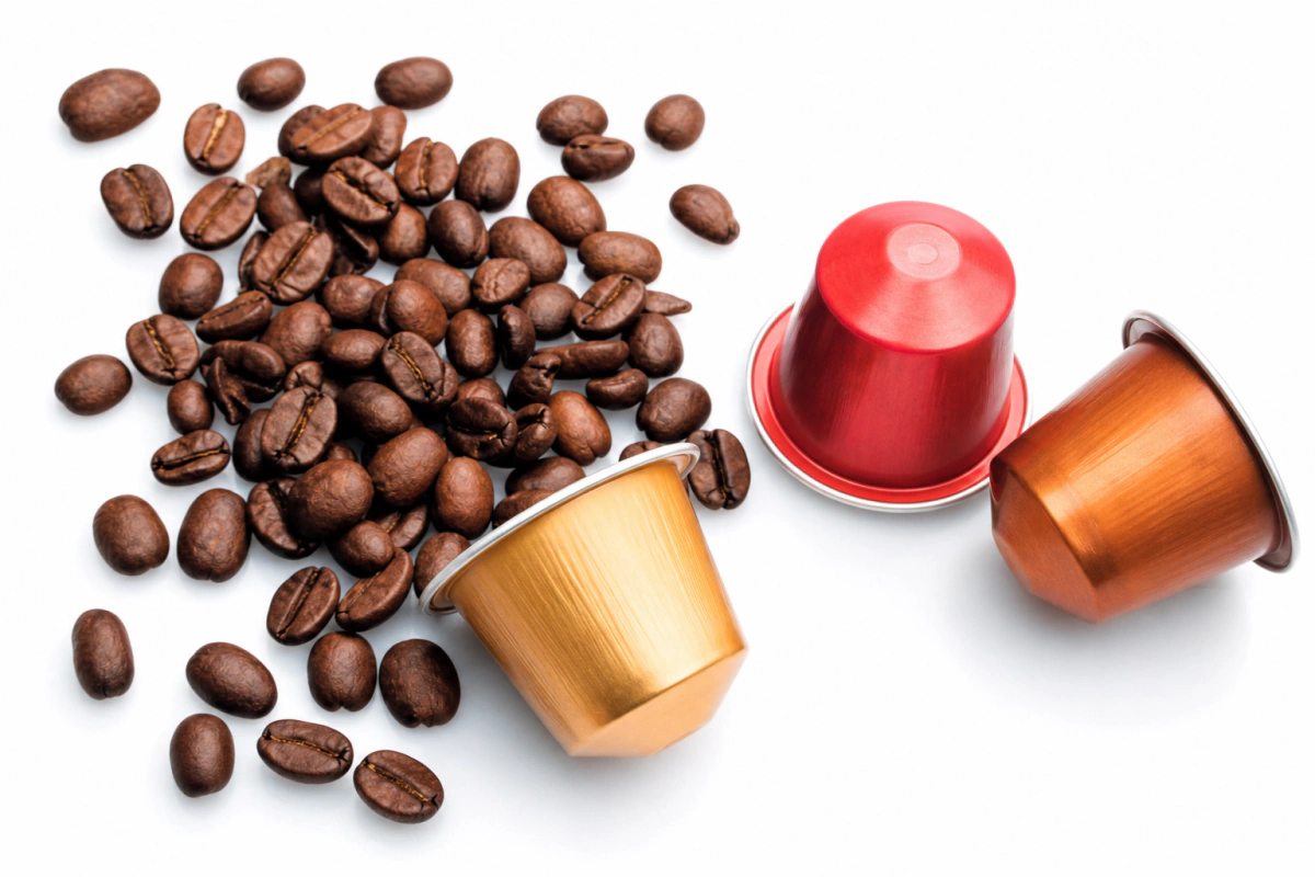 Nespresso y Post-It: no todo fue tan fácil como nos cuentan