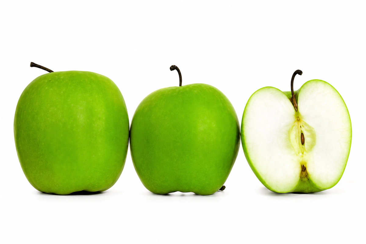 ¿Es posible crecer y seguir siendo una empresa innovadora? (I)