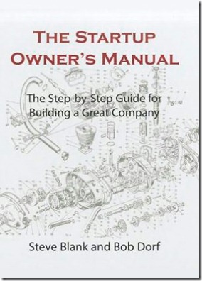 Steve-Blank-The-Startup-Owners-Manual-The-Step-by-Step-Guide-for-Building-a-Great-Company