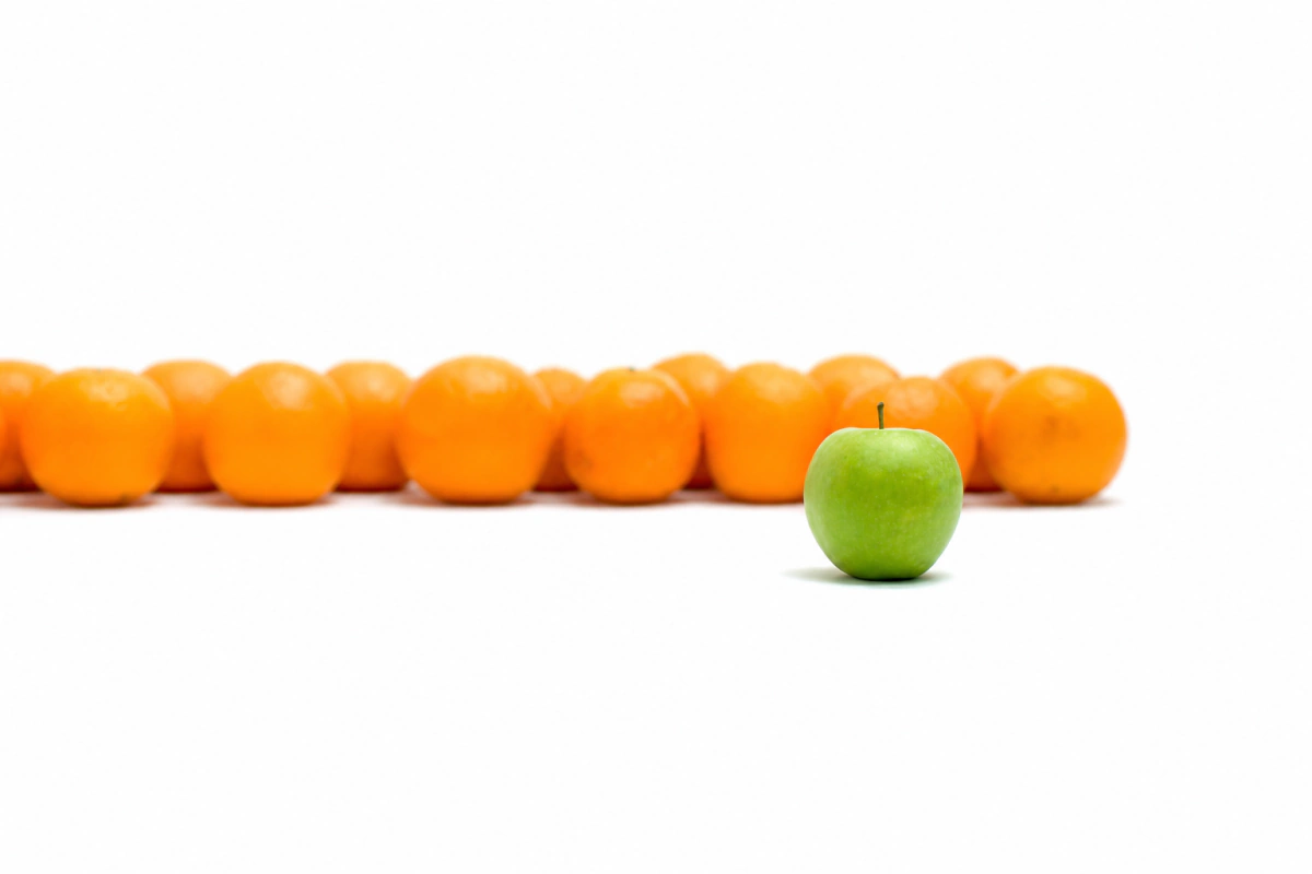¿Cómo funcionan los modelos de negocio Freemium? Las 10 claves imprescindibles