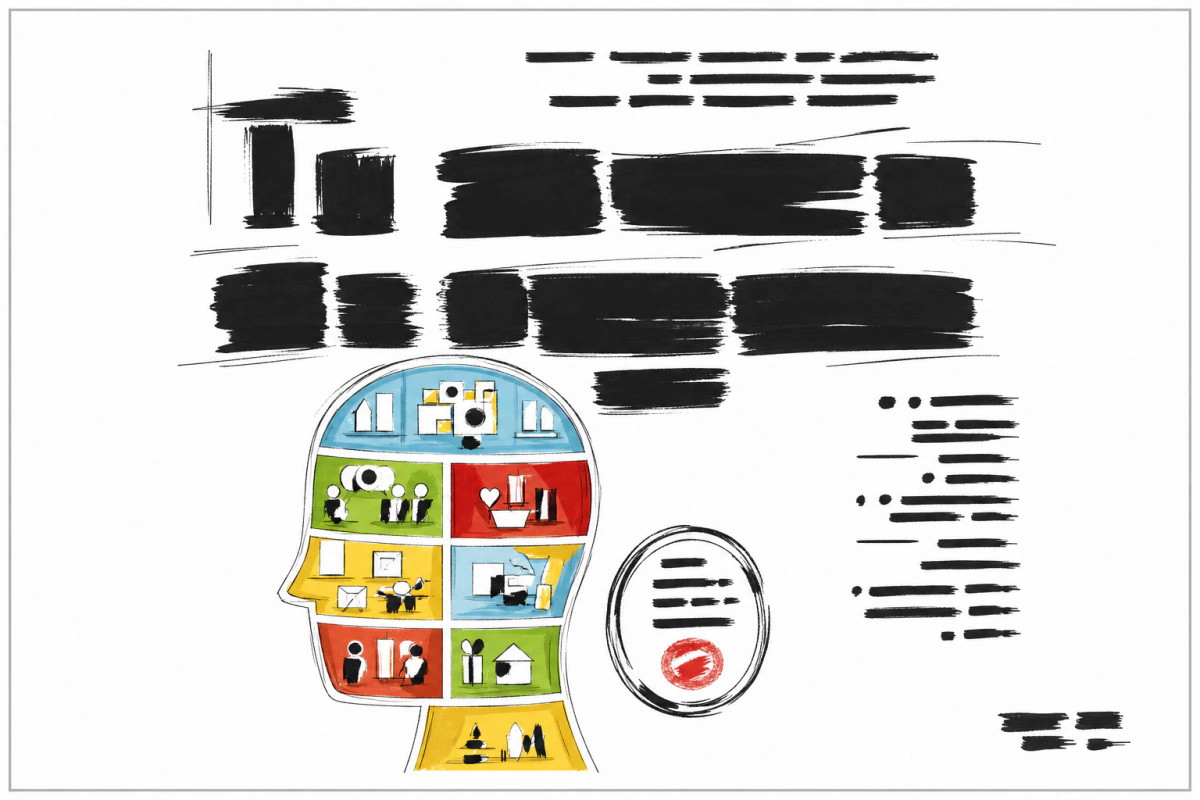 Reseña del libro «Tu modelo de Negocio»