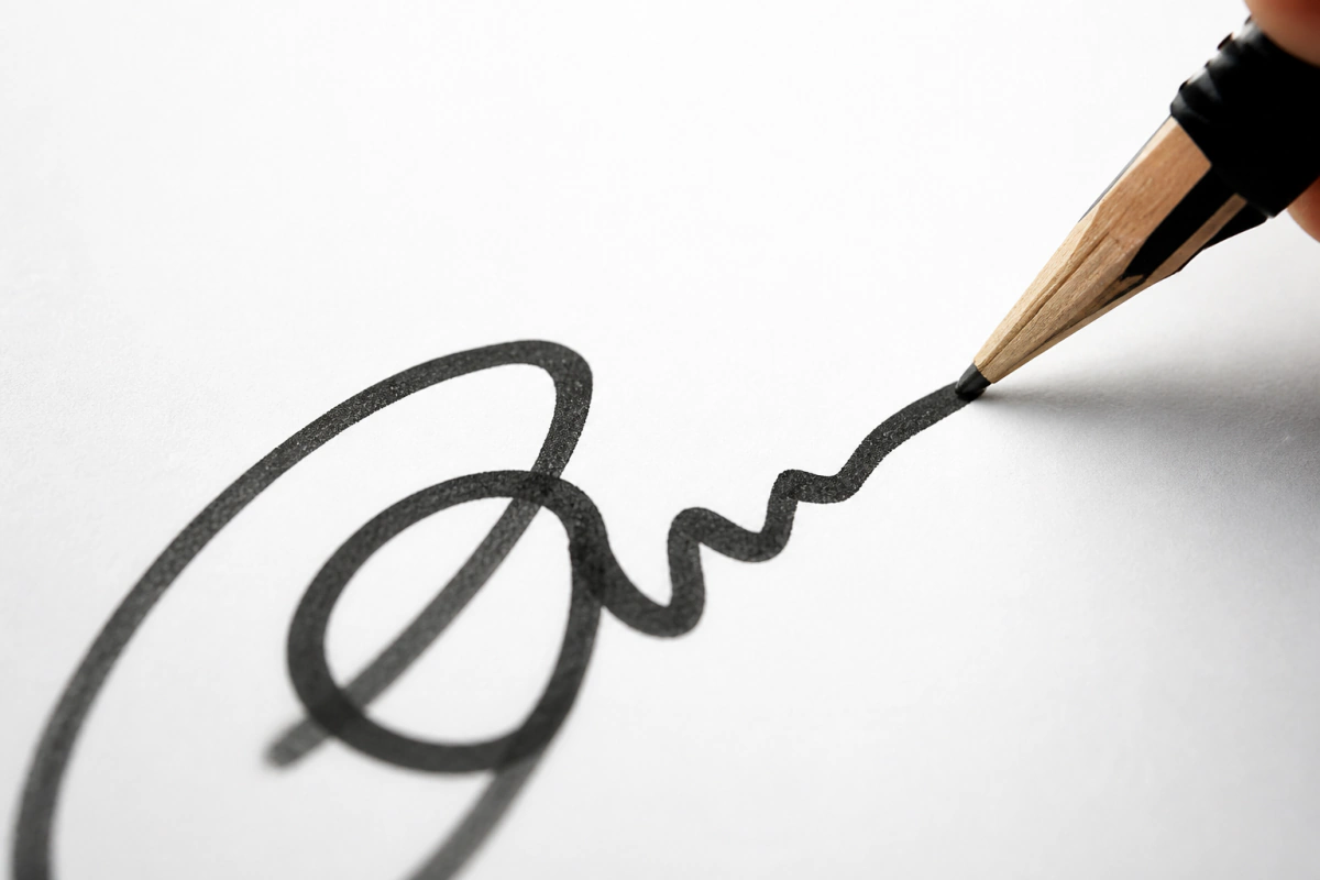Novedades en el blog: Patrocinios