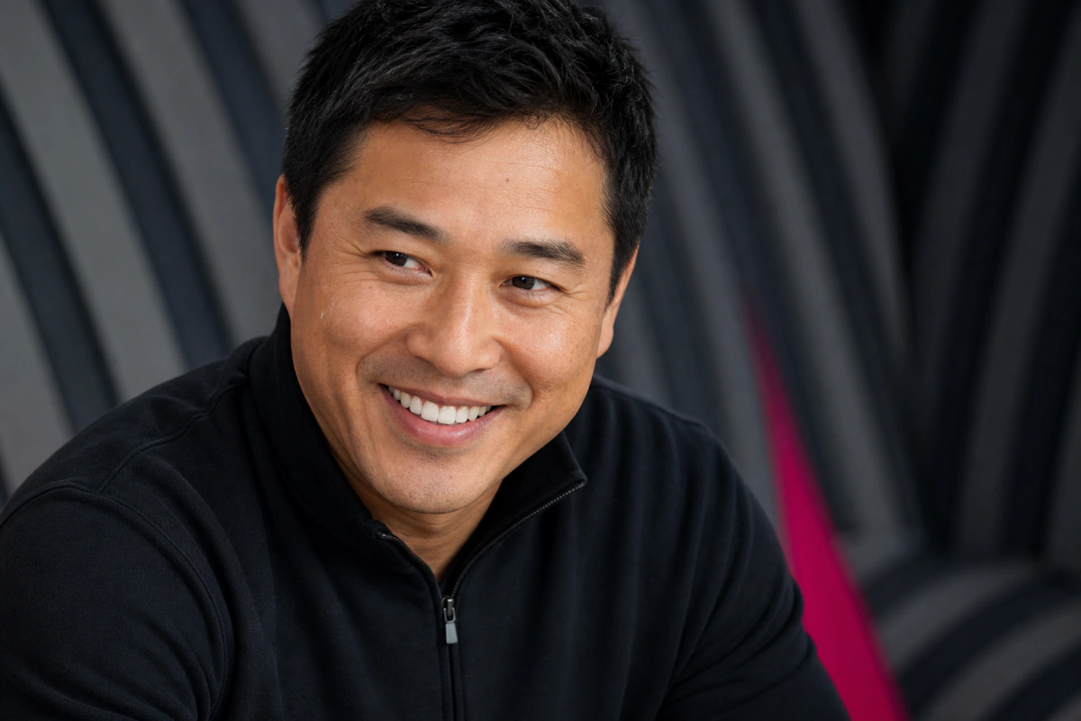 Entrevista exclusiva a Guy Kawasaki