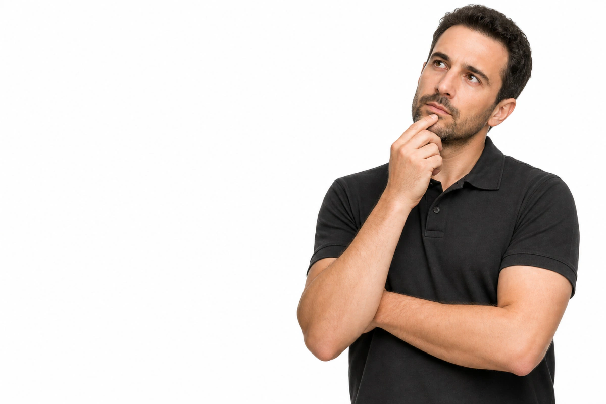 ¿Qué hacer cuando el negocio se ha estancado? ¿Cuándo pivotar?