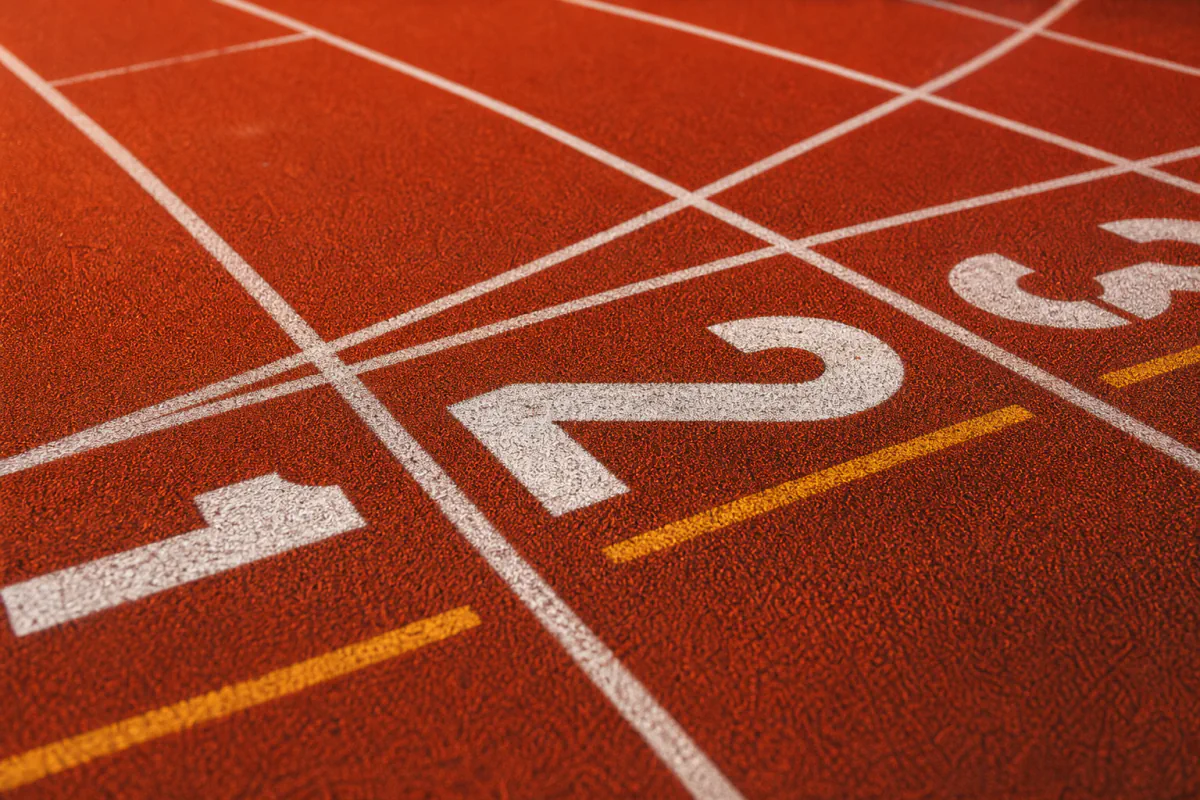 Herramientas: La curva de valor de la competencia