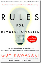 rules-for-revolutionaries