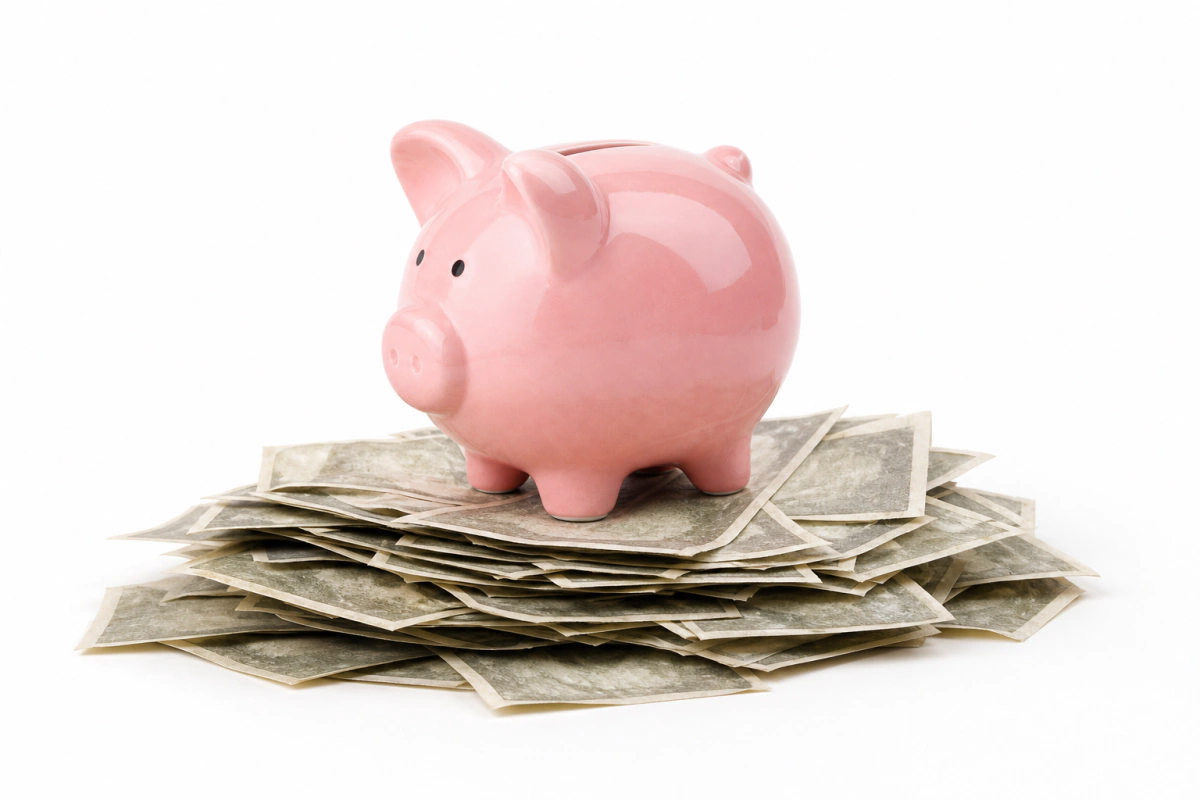 ¿Cómo vas a ganar dinero en tu startup? ¿Cuál es tu modelo de margen y recurrencia?