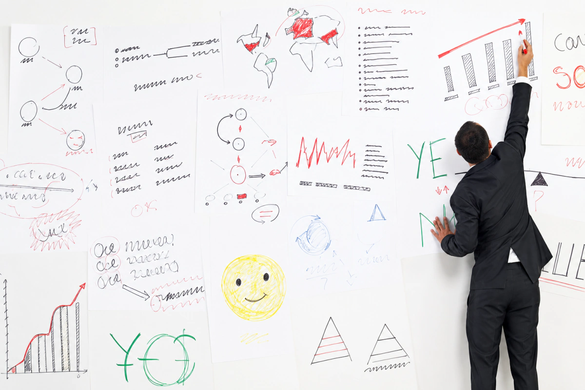 Intraemprendimiento, clave en el futuro de la empresa