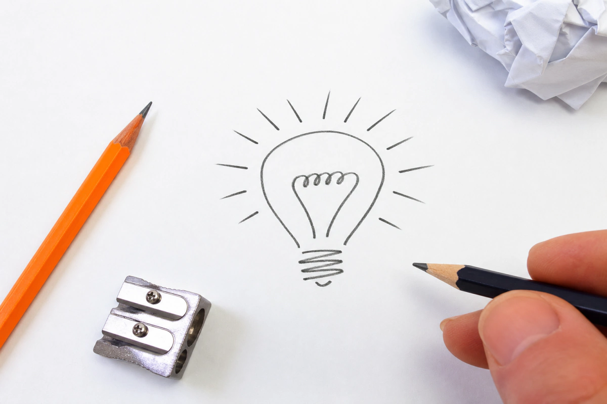 Lean Canvas, un lienzo de modelos de negocio para startups