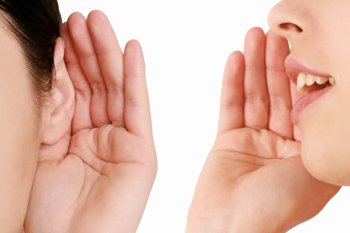 El coeficiente viral… ¿es posible medir la viralidad?