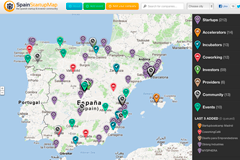 spain-startup-map-investor-entrepreneurs-community-mapa-inversores-españa-small