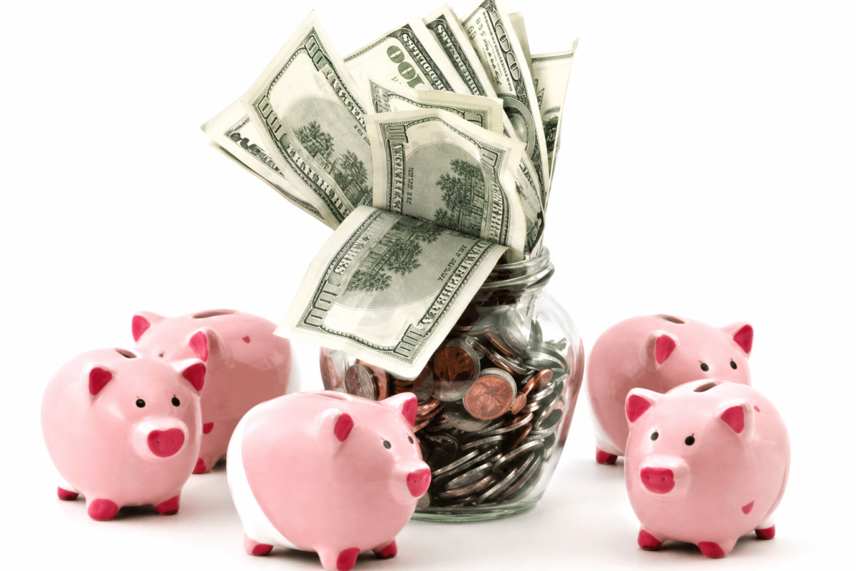 90 formas de ganar dinero que puedes usar en tu modelo de negocio