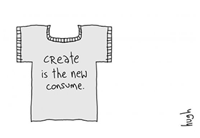 create-consume