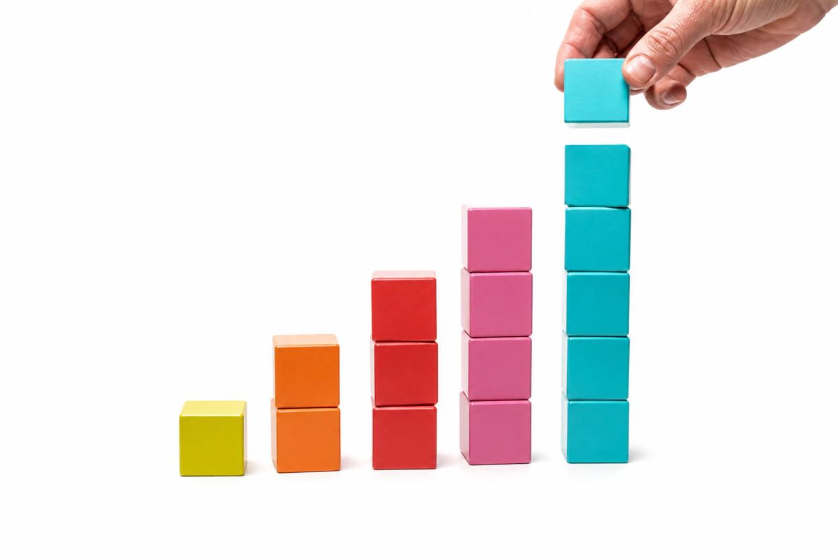 Las 5 claves del marketing en una startup… y cómo medirlas