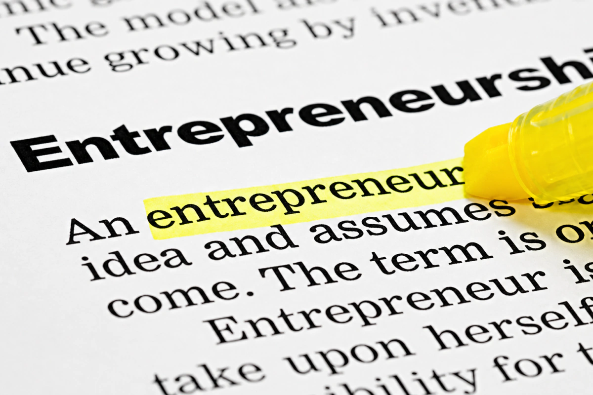 ¿Sirve de algo un MBA para un emprendedor?