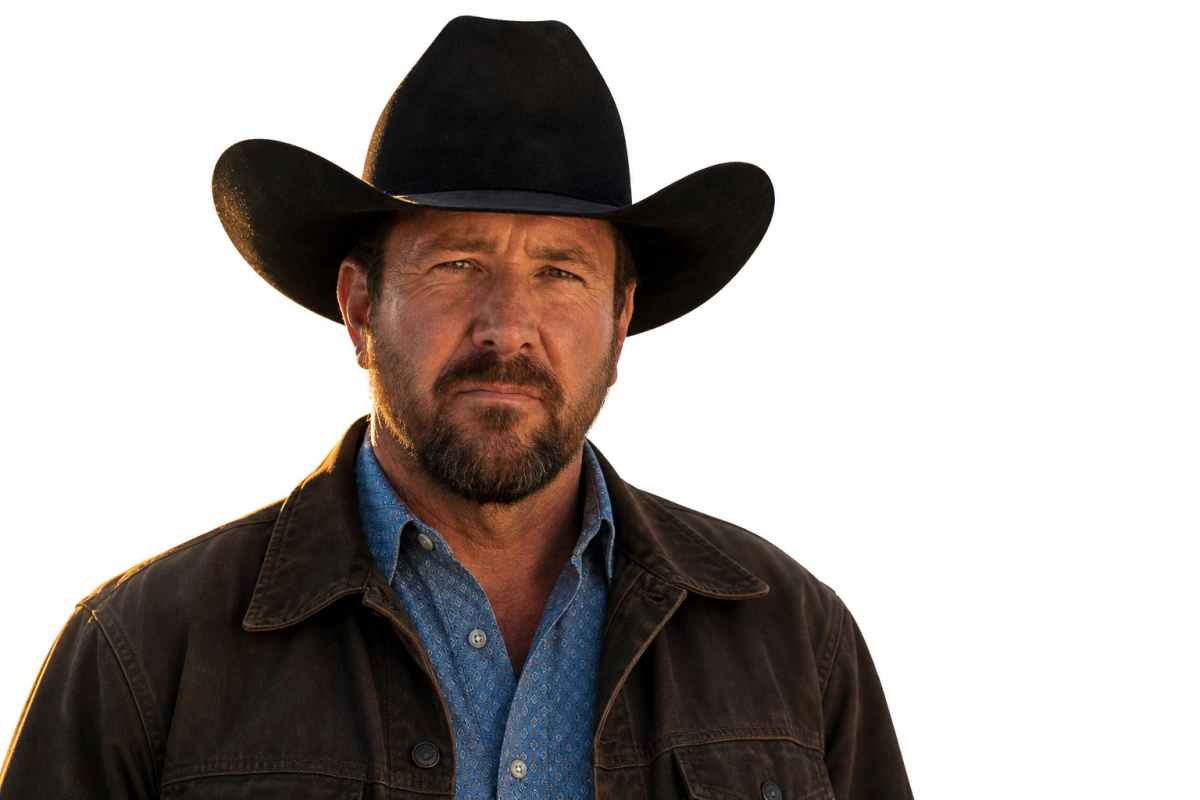 ¿Qué tener en cuenta al lanzar una startup… si no eres Chuck Norris?